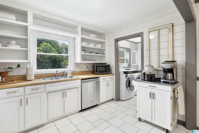 206 KAY AVENUE, Trussville, AL 35173