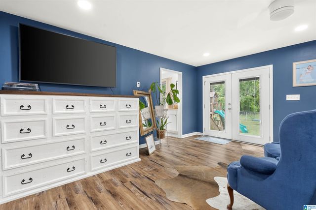 206 KAY AVENUE, Trussville, AL 35173