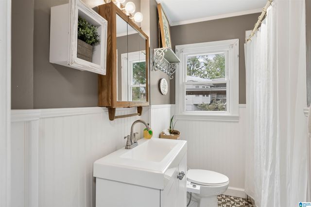 206 KAY AVENUE, Trussville, AL 35173