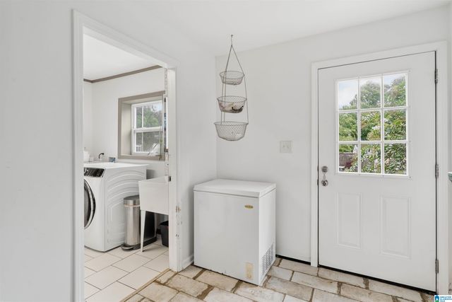 206 KAY AVENUE, Trussville, AL 35173
