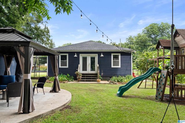206 KAY AVENUE, Trussville, AL 35173