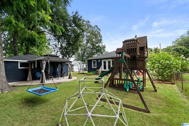 206 KAY AVENUE, Trussville, AL 35173
