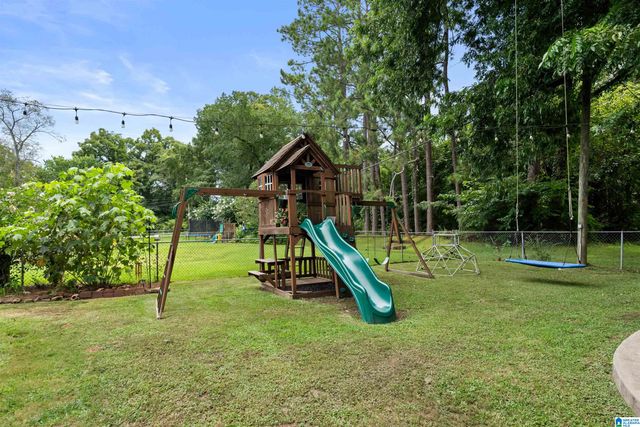 206 KAY AVENUE, Trussville, AL 35173