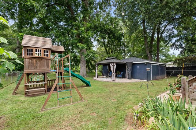 206 KAY AVENUE, Trussville, AL 35173