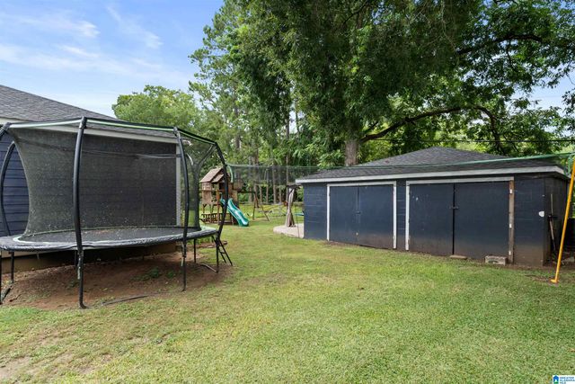 206 KAY AVENUE, Trussville, AL 35173