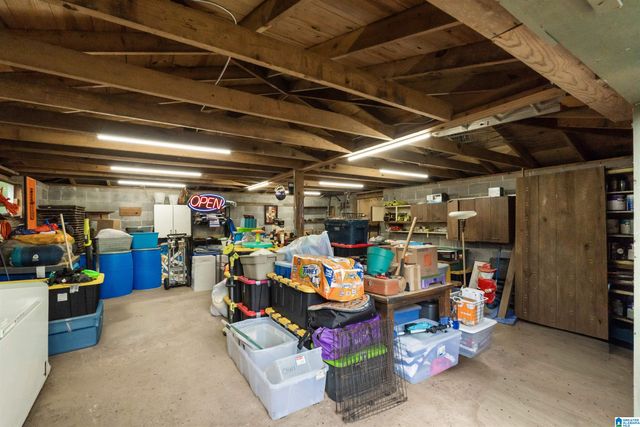 206 KAY AVENUE, Trussville, AL 35173