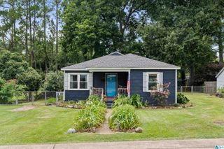 206 KAY AVENUE, Trussville, AL 35173