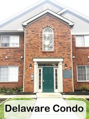 218 Shelbourne Forest Way, Delaware, OH 43015