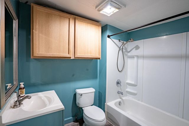 614 E Gordon Ave, Spokane, WA 99207