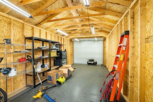 614 E Gordon Ave, Spokane, WA 99207