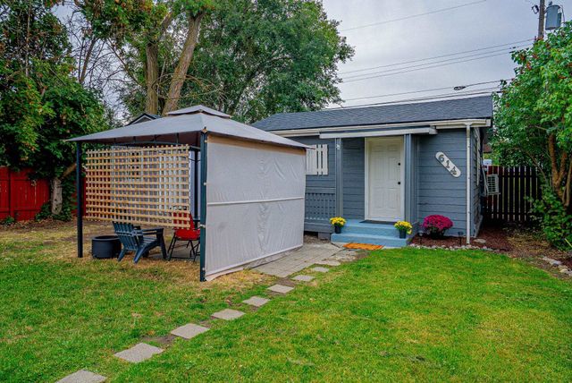 614 E Gordon Ave, Spokane, WA 99207