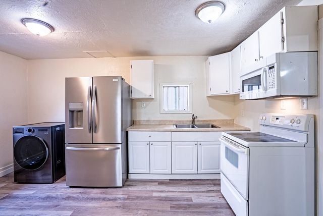 614 E Gordon Ave, Spokane, WA 99207