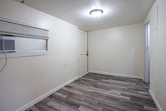 614 E Gordon Ave, Spokane, WA 99207