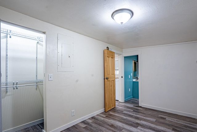 614 E Gordon Ave, Spokane, WA 99207