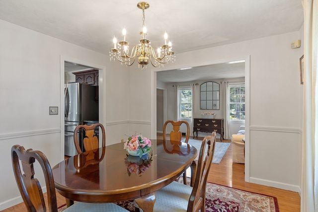 5 Ian Keats Dr, Mansfield, MA 02048