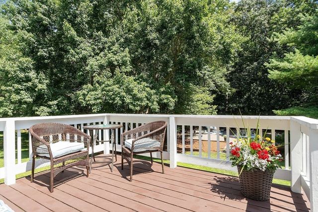 5 Ian Keats Dr, Mansfield, MA 02048