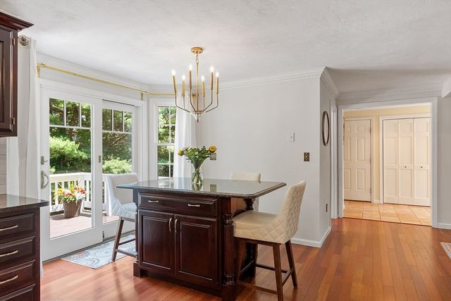 5 Ian Keats Dr, Mansfield, MA 02048