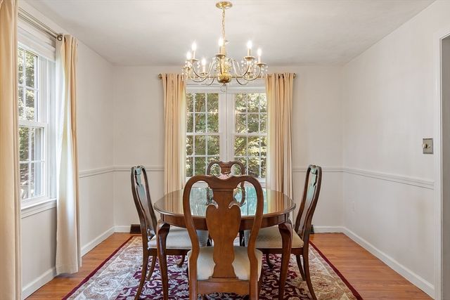 5 Ian Keats Dr, Mansfield, MA 02048