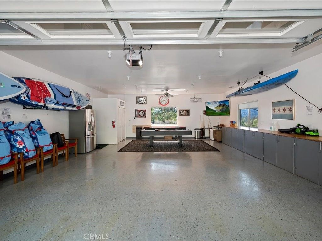 Image 17 of property listing at 27550 North Bay Road, Lake Arrowhead, CA 92352