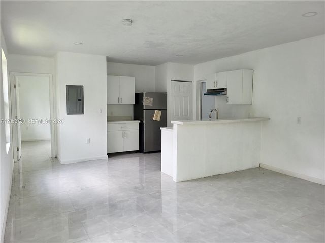 729 NW 55th Terrace, Miami, FL 33127