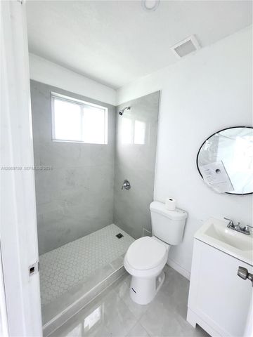 729 NW 55th Terrace, Miami, FL 33127