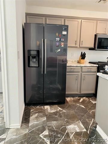 3527 E Berkeley Street, Broken Arrow, OK 74014