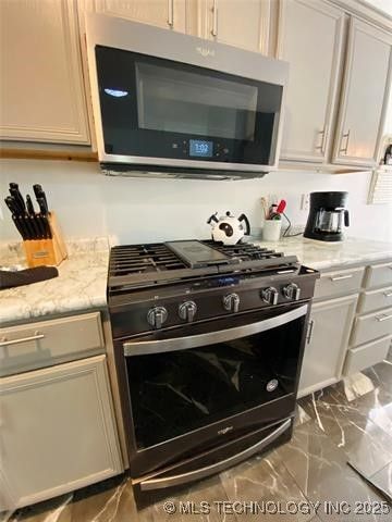 3527 E Berkeley Street, Broken Arrow, OK 74014