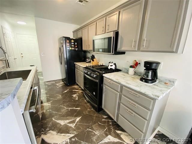 3527 E Berkeley Street, Broken Arrow, OK 74014