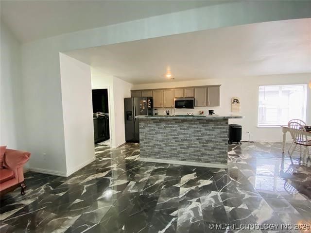 3527 E Berkeley Street, Broken Arrow, OK 74014