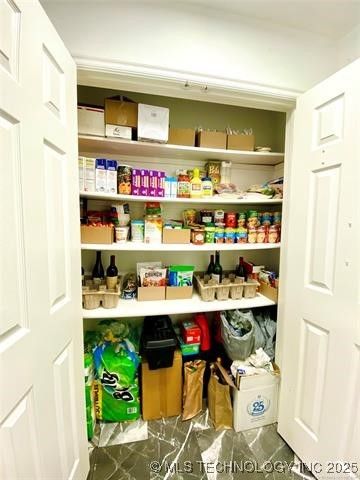 3527 E Berkeley Street, Broken Arrow, OK 74014