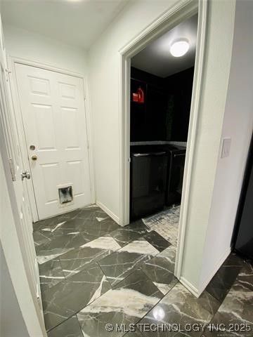 3527 E Berkeley Street, Broken Arrow, OK 74014