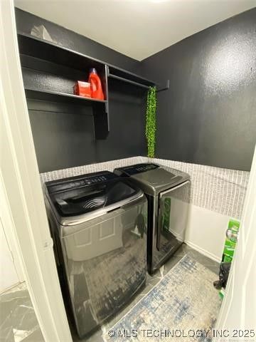 3527 E Berkeley Street, Broken Arrow, OK 74014