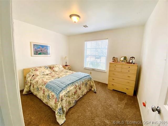 3527 E Berkeley Street, Broken Arrow, OK 74014