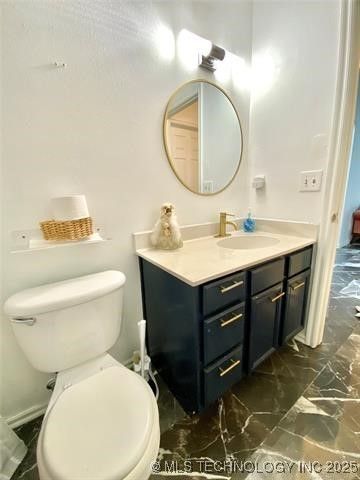 3527 E Berkeley Street, Broken Arrow, OK 74014