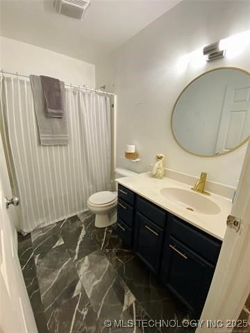 3527 E Berkeley Street, Broken Arrow, OK 74014