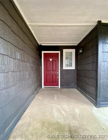 3527 E Berkeley Street, Broken Arrow, OK 74014