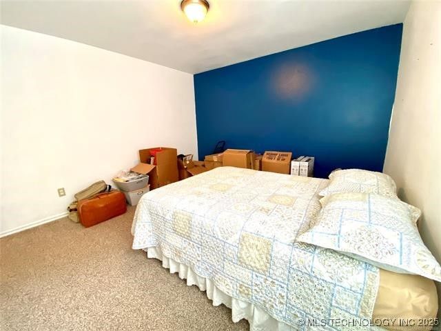 3527 E Berkeley Street, Broken Arrow, OK 74014