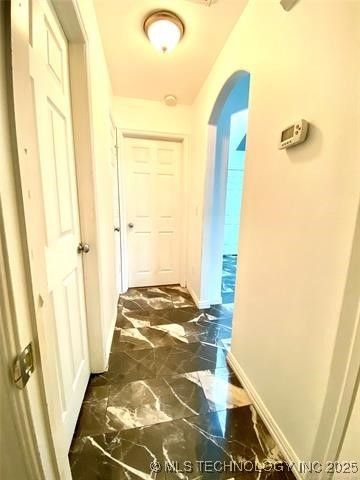 3527 E Berkeley Street, Broken Arrow, OK 74014