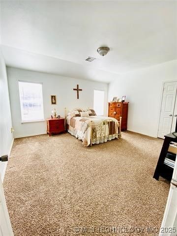 3527 E Berkeley Street, Broken Arrow, OK 74014