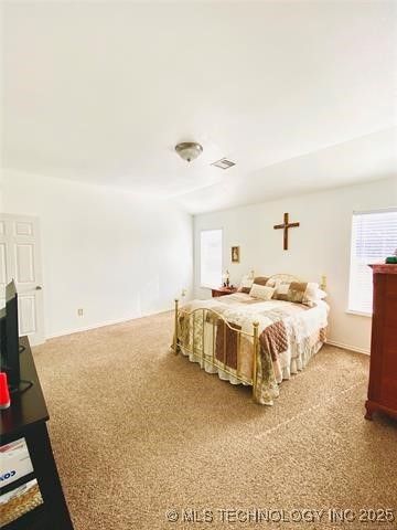 3527 E Berkeley Street, Broken Arrow, OK 74014