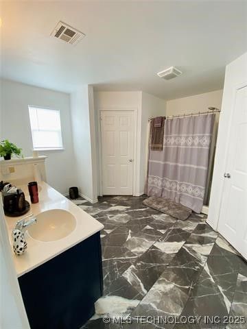 3527 E Berkeley Street, Broken Arrow, OK 74014