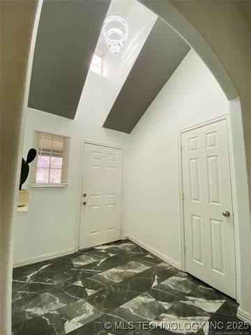 3527 E Berkeley Street, Broken Arrow, OK 74014