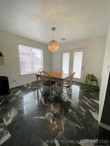 3527 E Berkeley Street, Broken Arrow, OK 74014