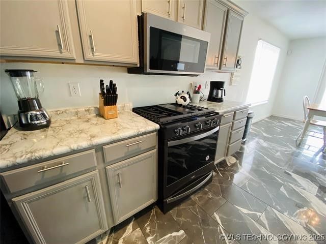 3527 E Berkeley Street, Broken Arrow, OK 74014