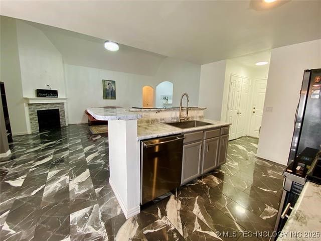 3527 E Berkeley Street, Broken Arrow, OK 74014