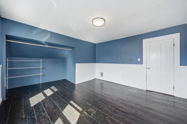 7 West Street, Tilton, NH 03276