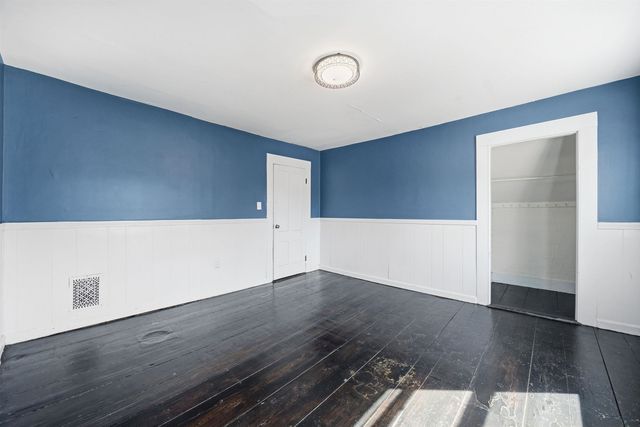 7 West Street, Tilton, NH 03276