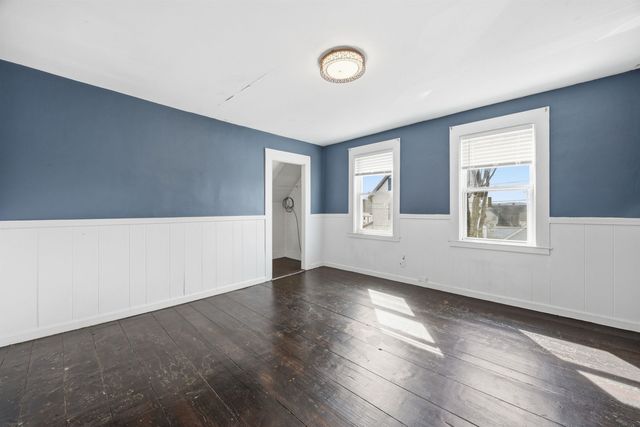 7 West Street, Tilton, NH 03276