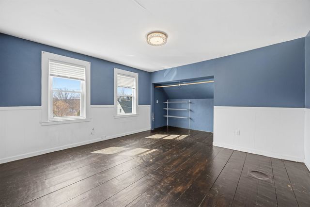 7 West Street, Tilton, NH 03276