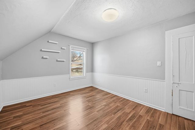 7 West Street, Tilton, NH 03276